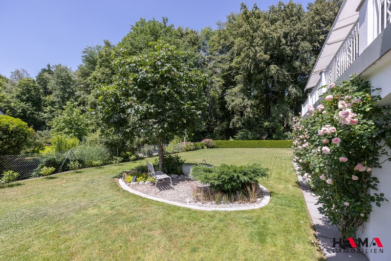 2.5-Zi.Whg. EG, Alte Bühnenbergstr. 58a, Oftringen_2500pix-12