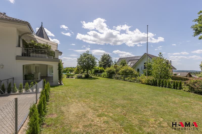 2.5-Zi.Whg. EG, Alte Bühnenbergstr. 58a, Oftringen_2500pix-10