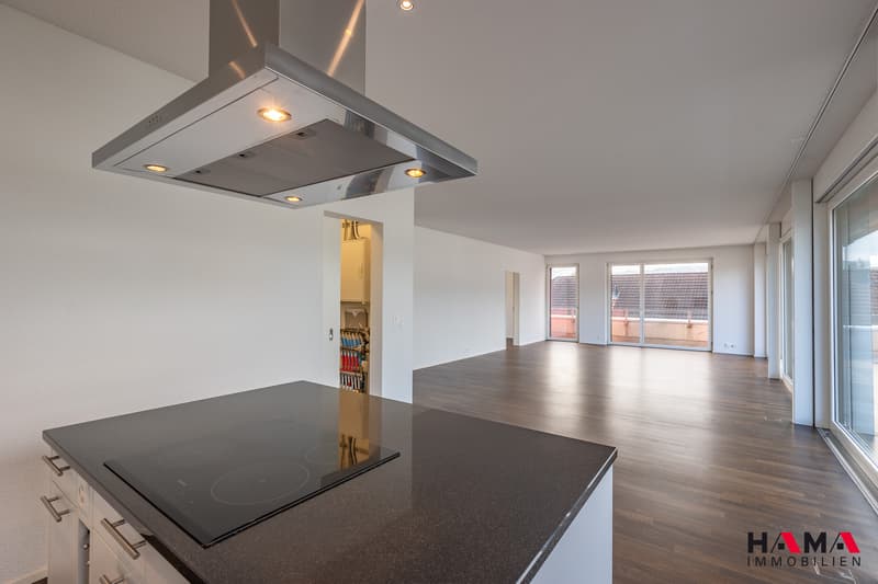 3.5-Zi.Dachwohnung Links, Erlenweg 2, 5722 Gränichen_2500pix-7