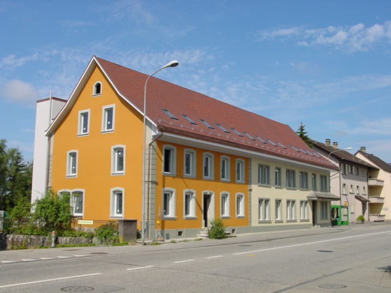_EMI_Gew_Oftri_Braui_Ansicht_Dsc00002