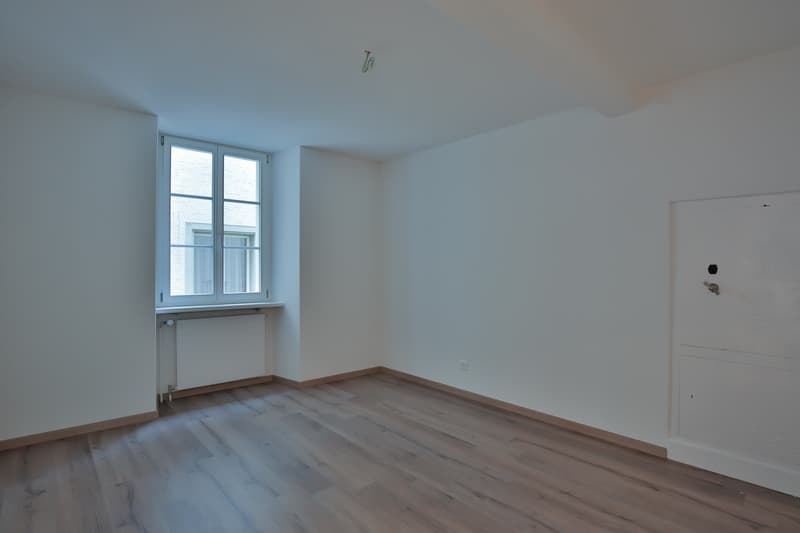 Zimmer 1