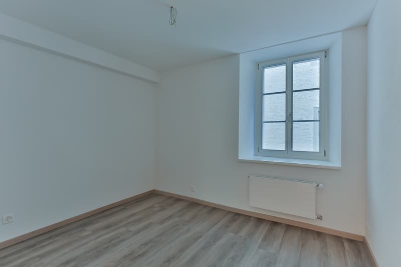 Zimmer 2