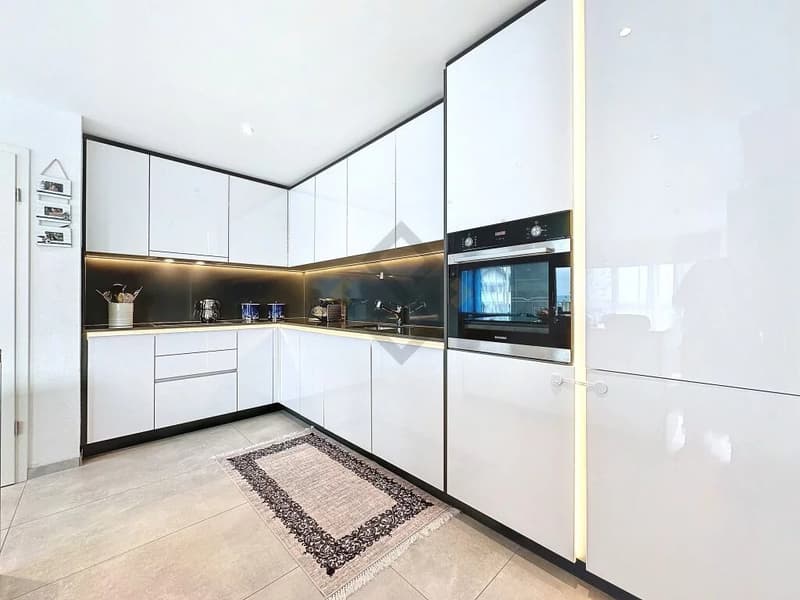 Maison 4.5 pces avec studio indépendant (3)