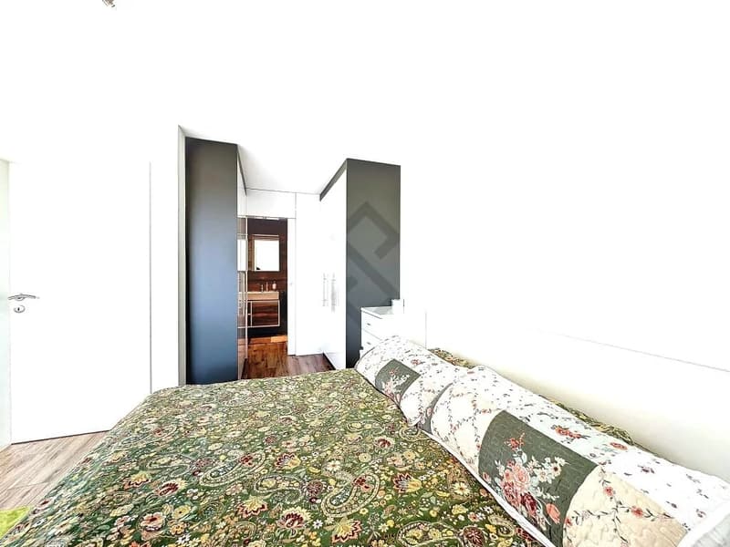 Maison 4.5 pces avec studio indépendant (4)