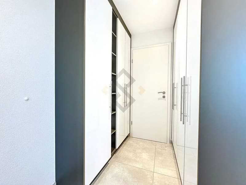 Maison 4.5 pces avec studio indépendant (11)