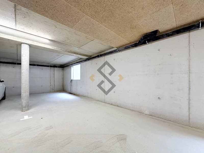 Bel appartement moderne de 3.5 pièces à Ardon (9)