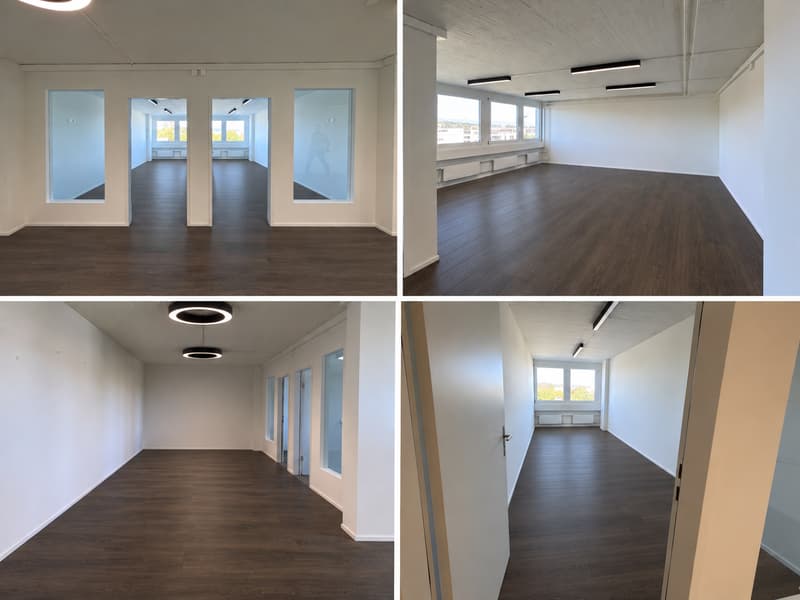 Worx5 - der Office- und Gewerbekomplex am Tor zu Bern (4)