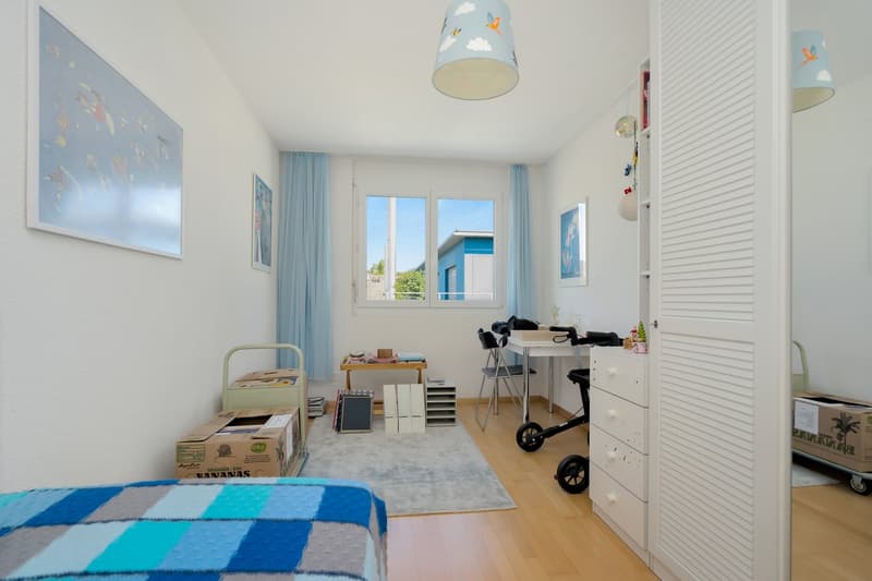 Modernes Attikawohnen im Zentrum von Bolligen (19)