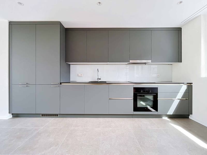 Magnifiques duplex neufs de 4.5 pièces (4)