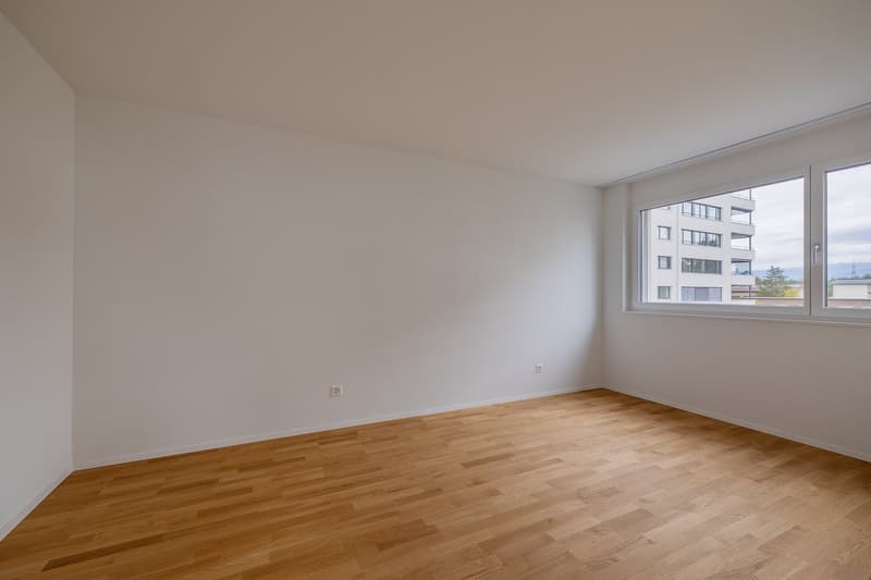 BELLiSSA - Moderne 2.5-Zimmerwohnung (7)