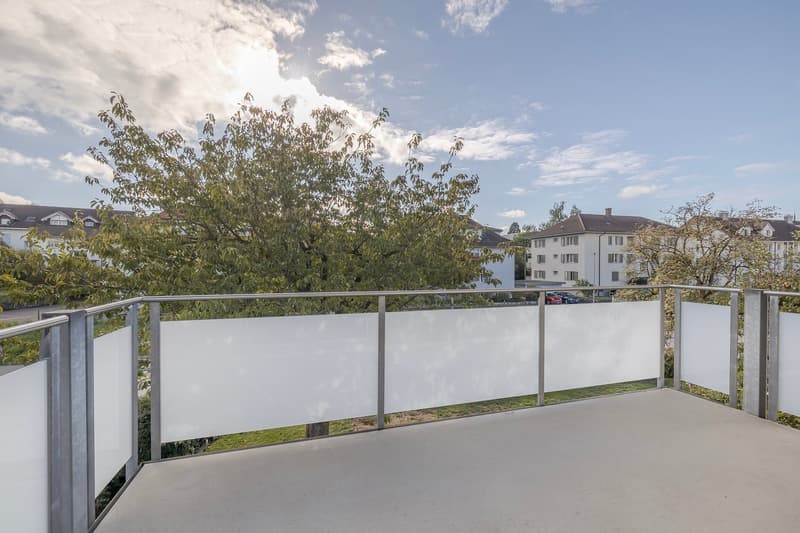Ein besonderes Zuhause für Sie (6)
