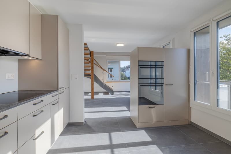 Ein besonderes Zuhause für Sie (4)