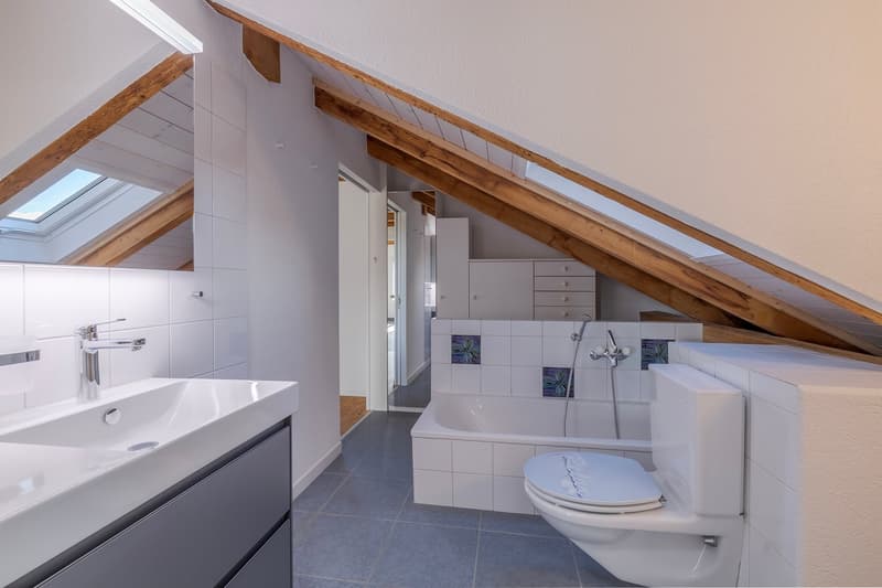 Ein besonderes Zuhause für Sie (12)