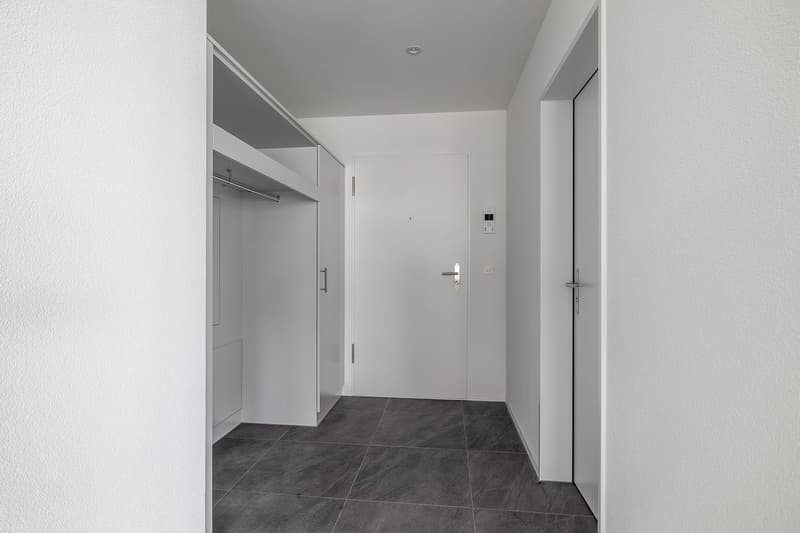 BELLiSSA - Moderne 3.5-Zimmerwohnung (8)