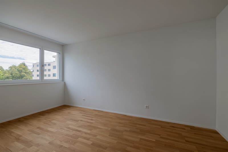BELLiSSA - Moderne 3.5-Zimmerwohnung (7)