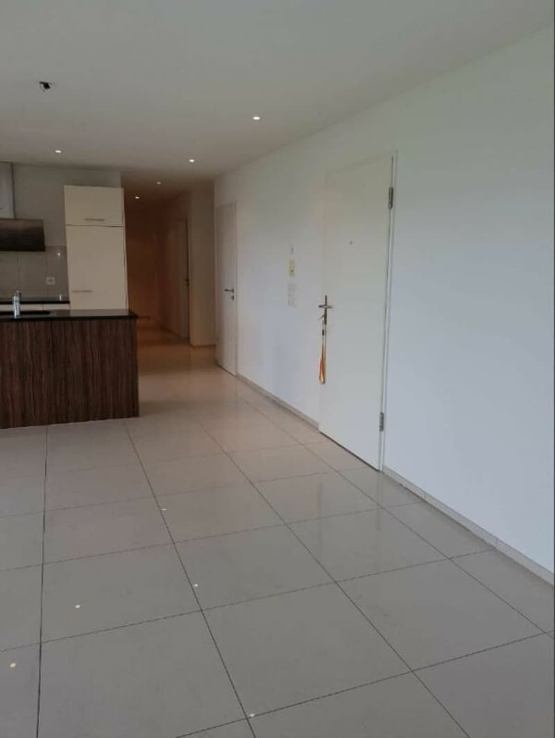4.5-Zimmerwohnung in Oftringen (3)