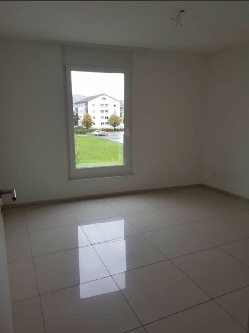 4.5-Zimmerwohnung in Oftringen (6)