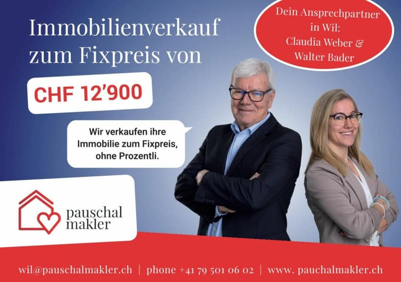 Ihre Ansprechpartner