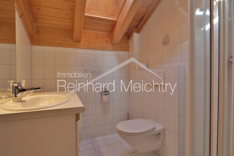 Traumhaus oberhalb von Zermatt - Ein alpines Paradies zu verkaufen (11)