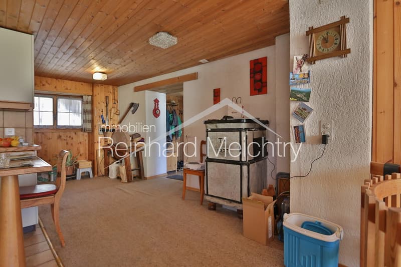 Zu verkaufen, Doppeleinfamilienhaus, 3953 Leuk Stadt, Ref. 6287017 (9)