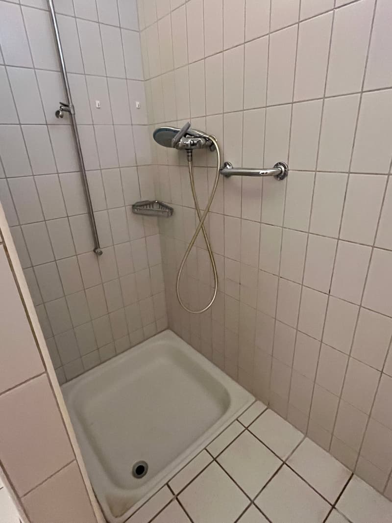 5.5 Zimmer-Reiheneinfamilienhaus mit Wintergarten, 2 Balkonen und 2 Garagenboxen. (22)