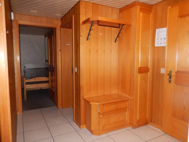 Charmante 4-Zimmer-Wohnung mit Balkon in Schüpfheim – ab sofort verfügbar (12)