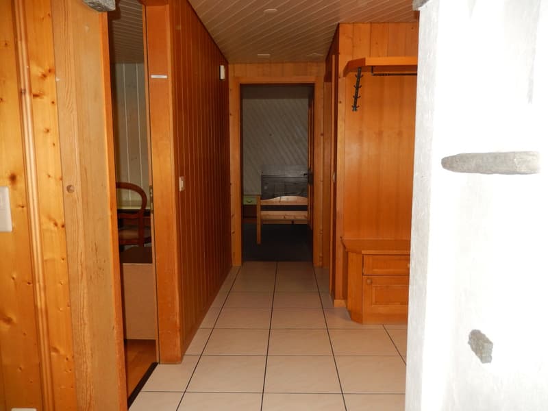 Charmante 4-Zimmer-Wohnung mit Balkon in Schüpfheim – ab sofort verfügbar (13)