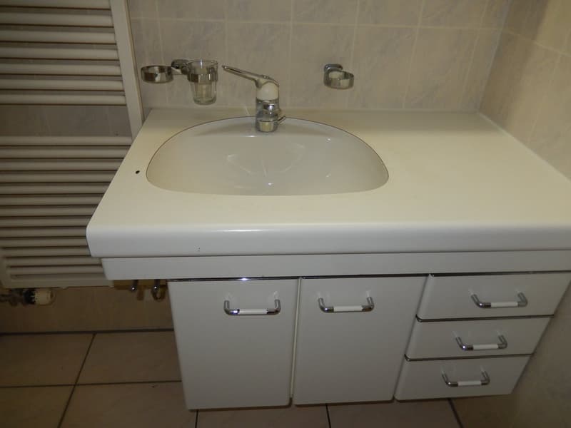 Charmante 4-Zimmer-Wohnung mit Balkon in Schüpfheim – ab sofort verfügbar (6)