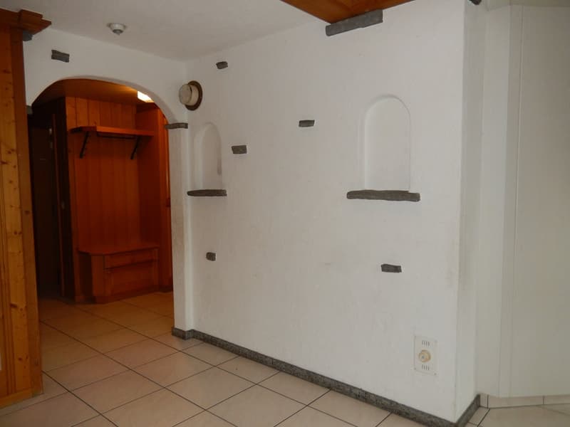 Charmante 4-Zimmer-Wohnung mit Balkon in Schüpfheim – ab sofort verfügbar (14)