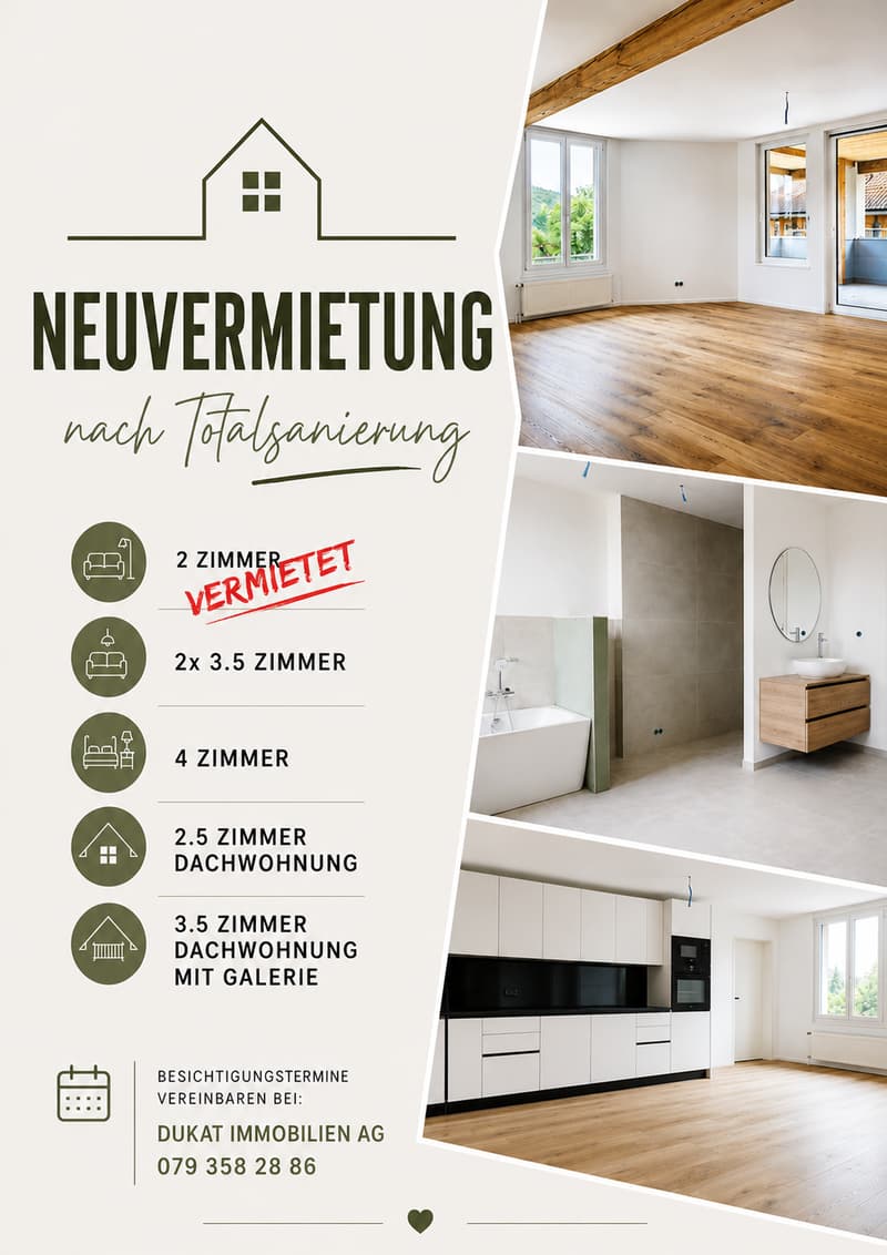 Erstvermietung nach Totalsanierung – Helle 3-Zimmer-Wohnung im Obergeschoss (5)