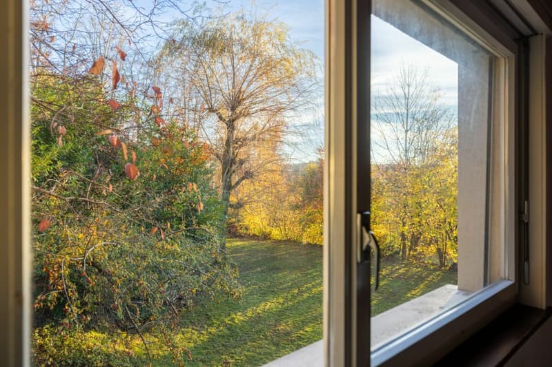Casa unifamiliare con sogno di giardino a Courtepin (16)