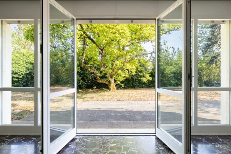 Haus an zentraler Bieler Lage (9)