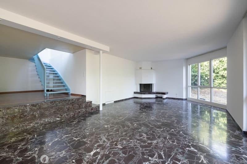 Haus an zentraler Bieler Lage (7)