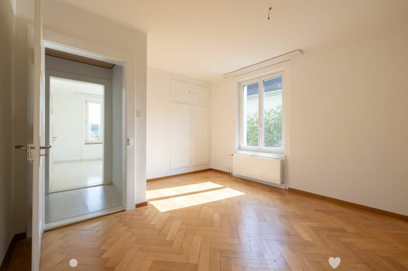 Haus an zentraler Bieler Lage (3)