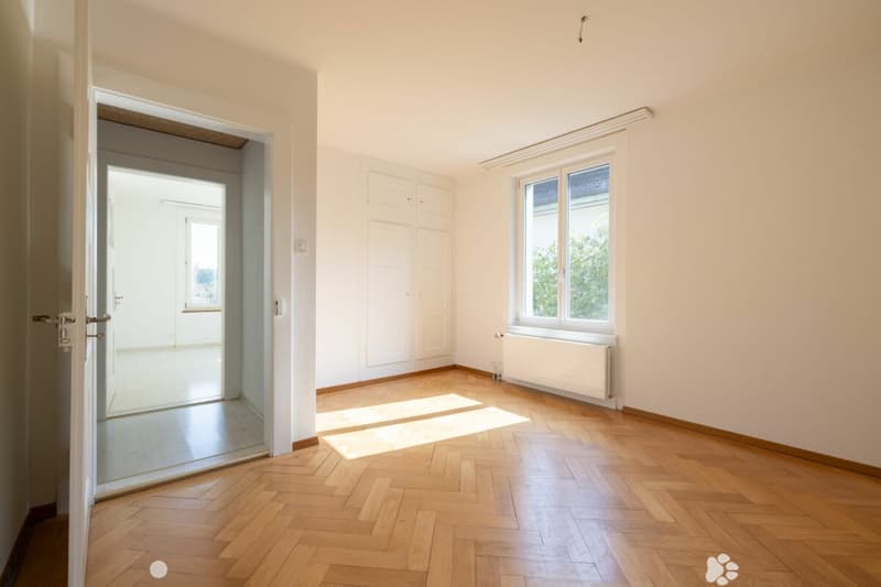 Haus an zentraler Bieler Lage (3)