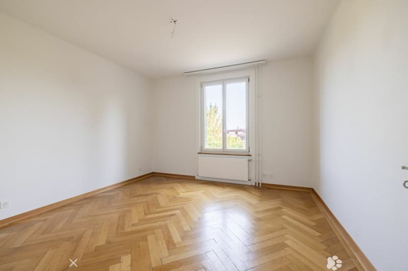 Haus an zentraler Bieler Lage (4)