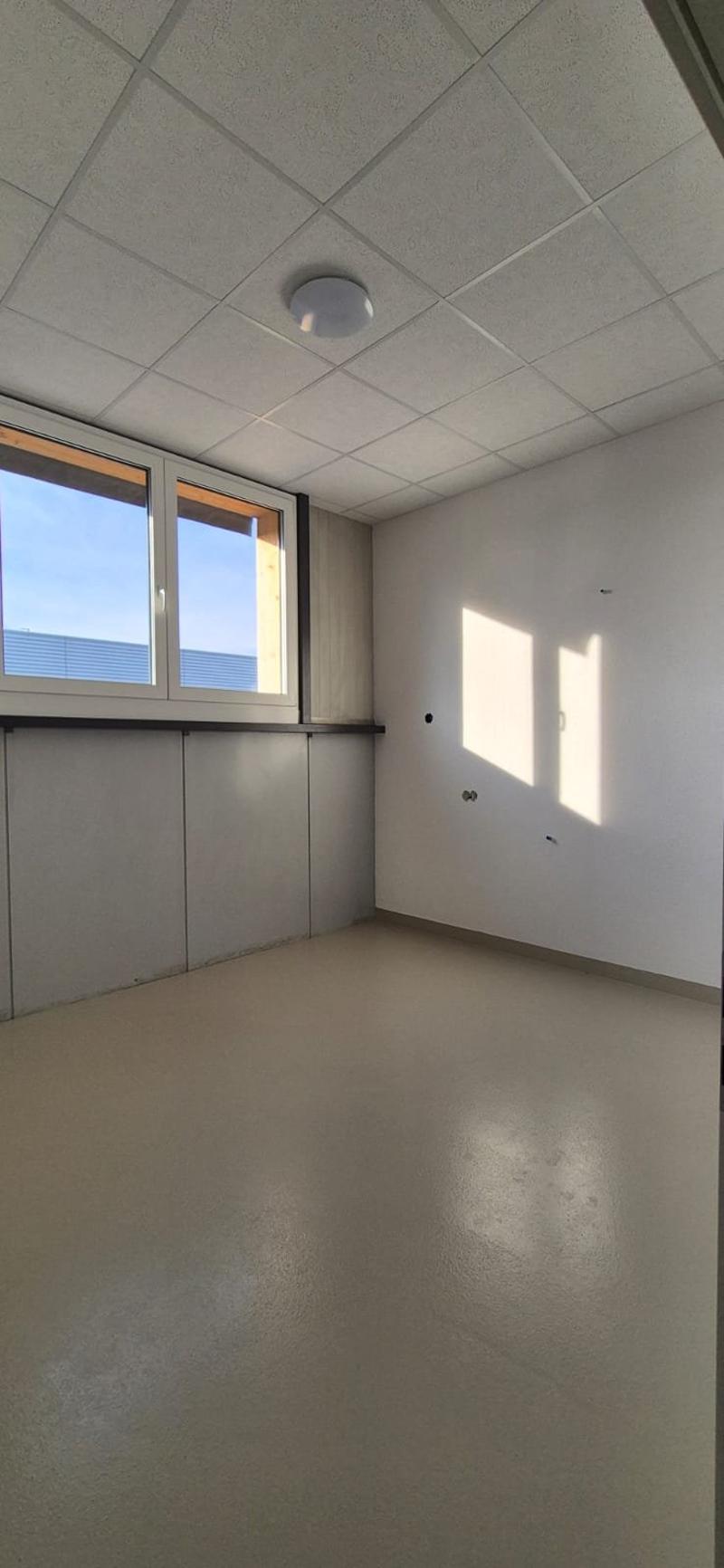 bureau pièce 2