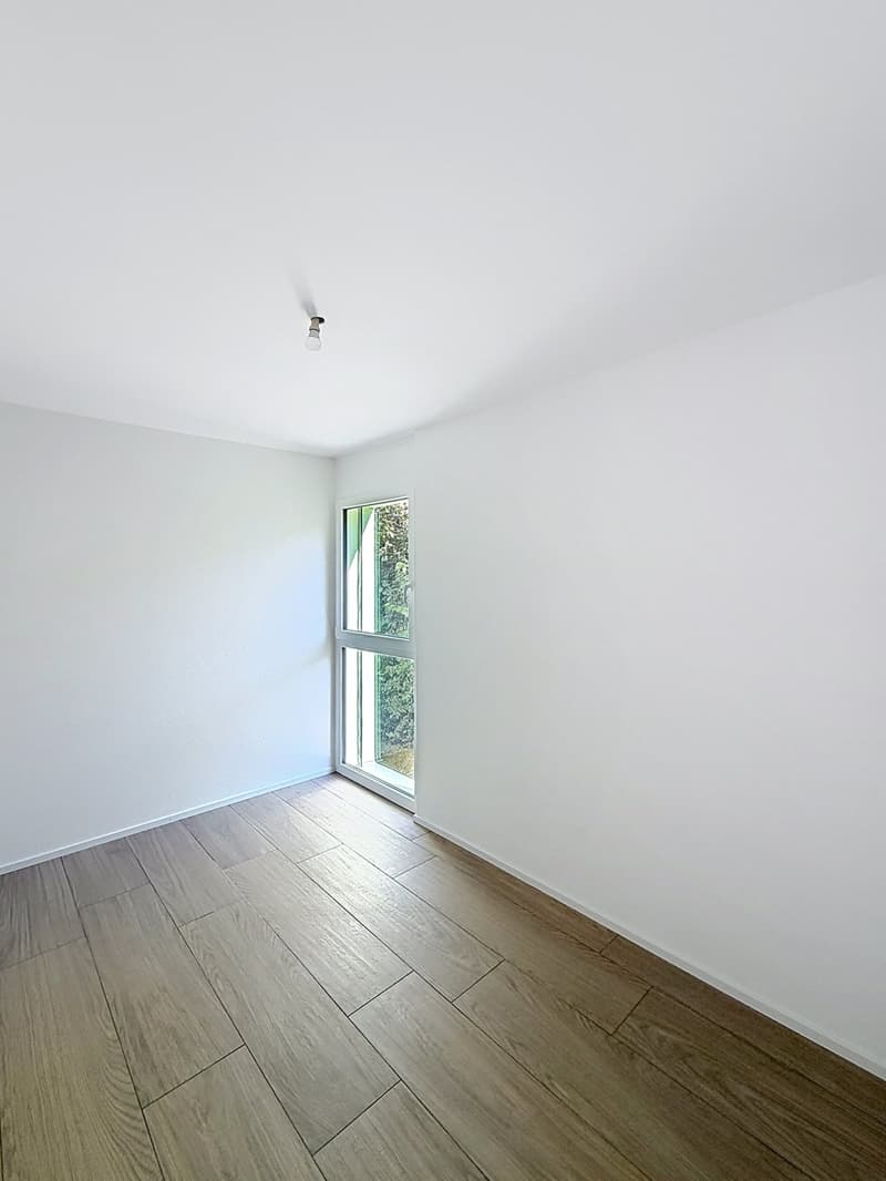 Chambre 3