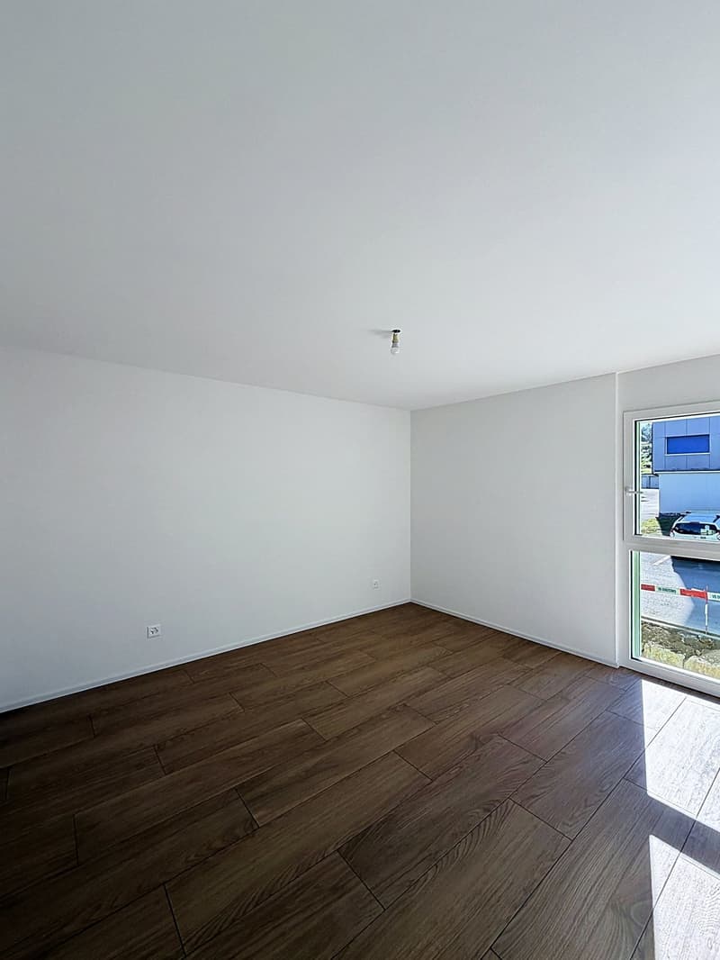 Chambre 2