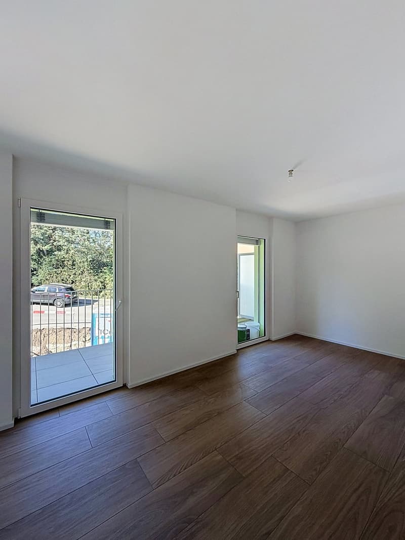 Chambre 1