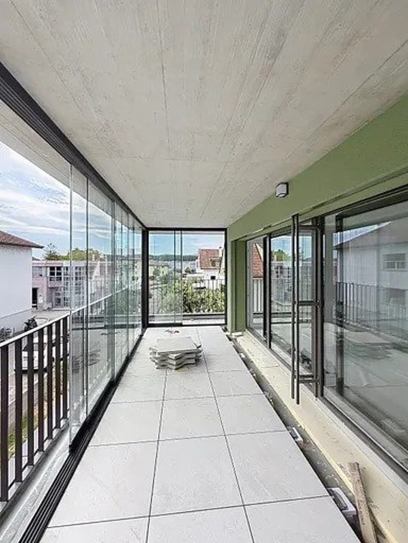 Balcon