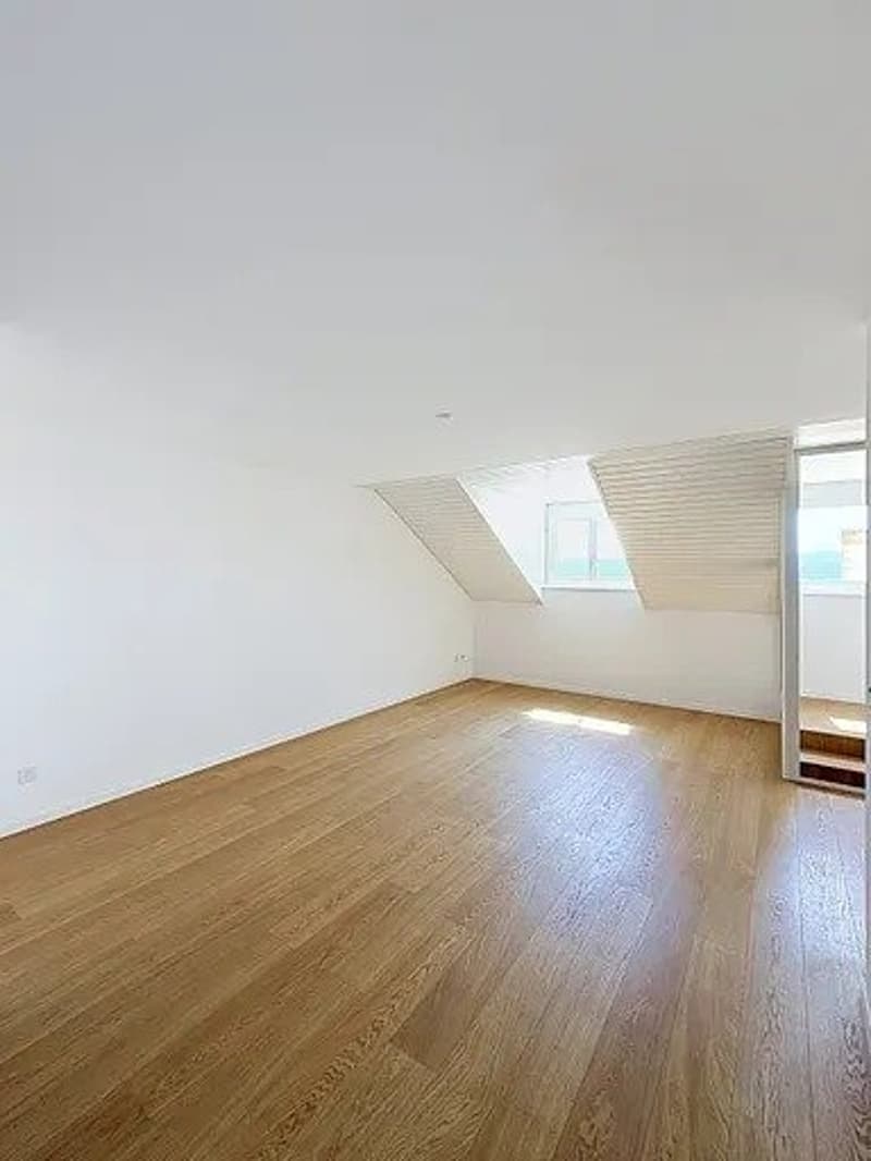 Séjour