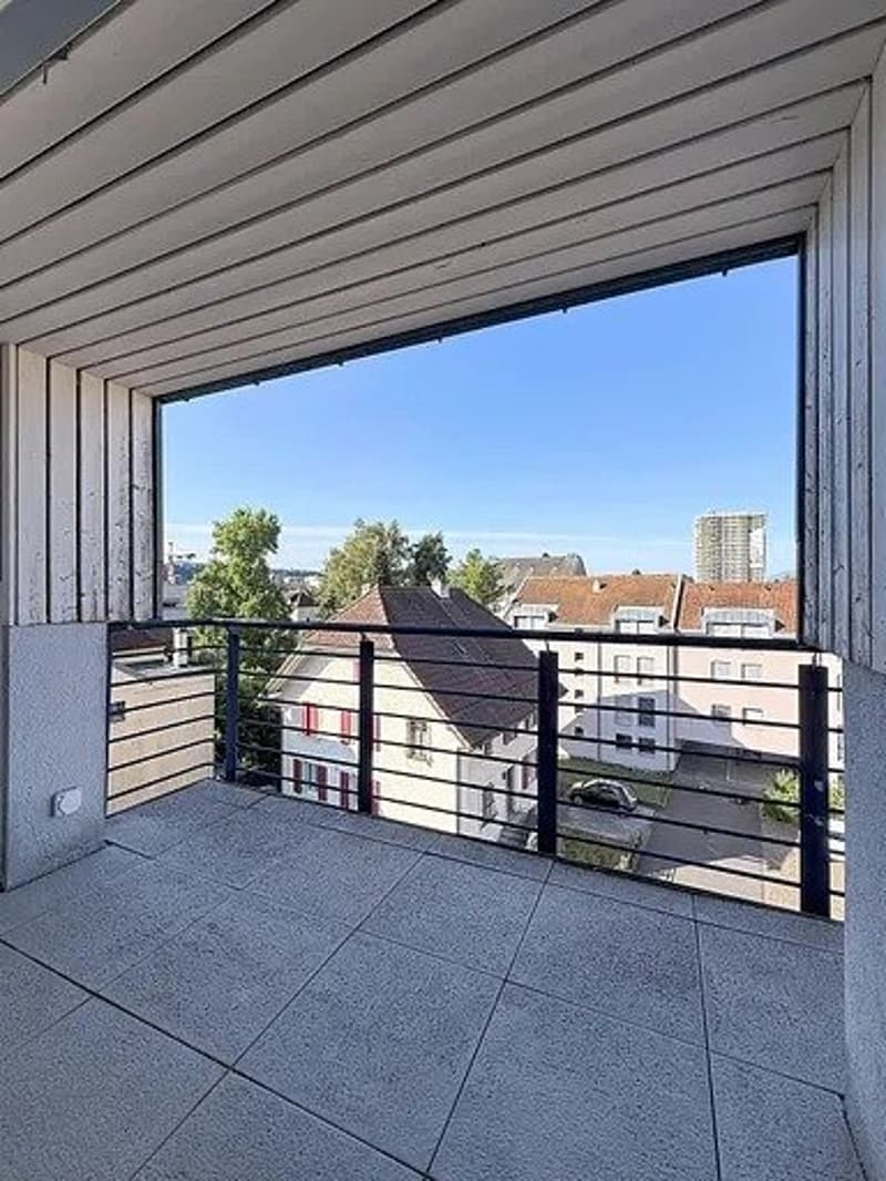 balcon