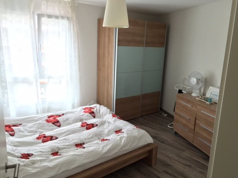 Chambre 2