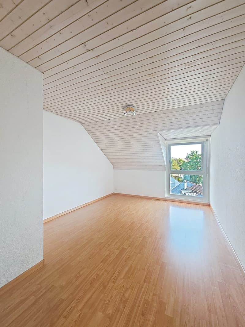 Chambre 1
