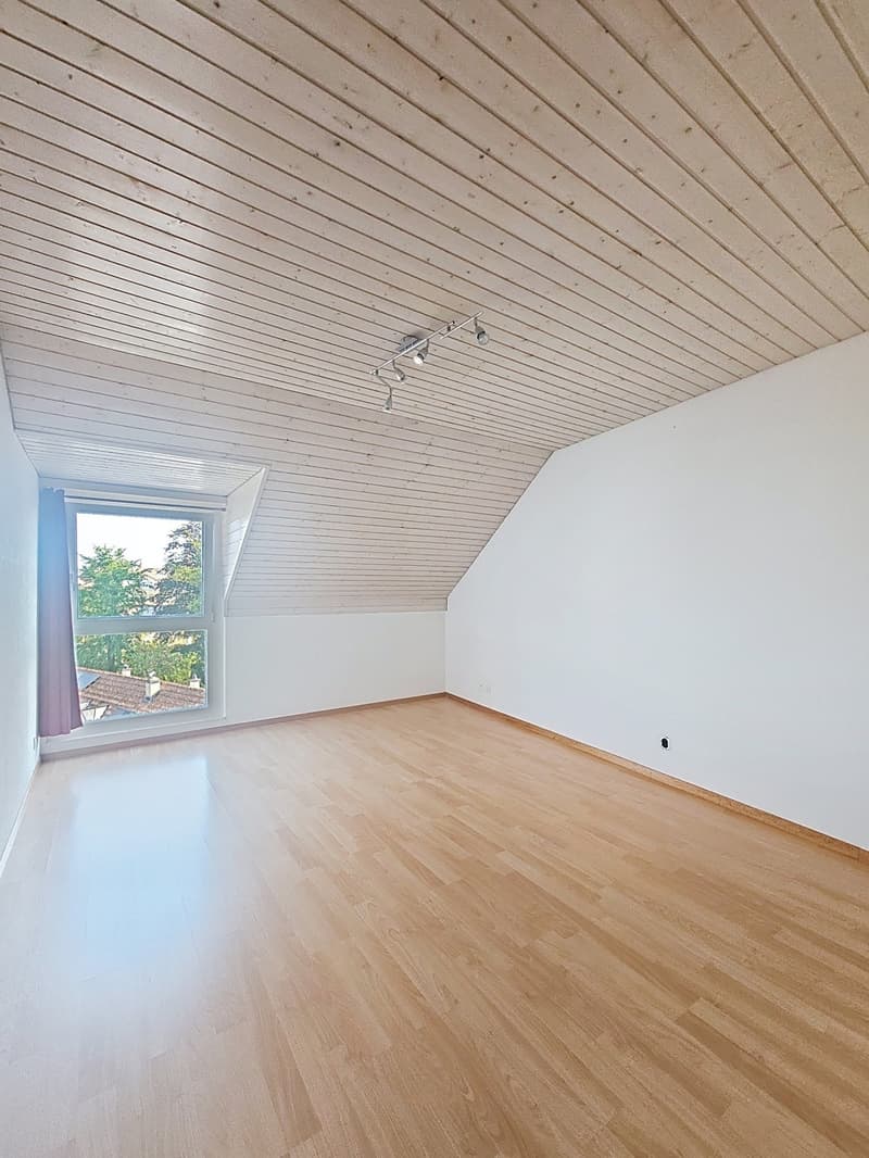 Chambre 2