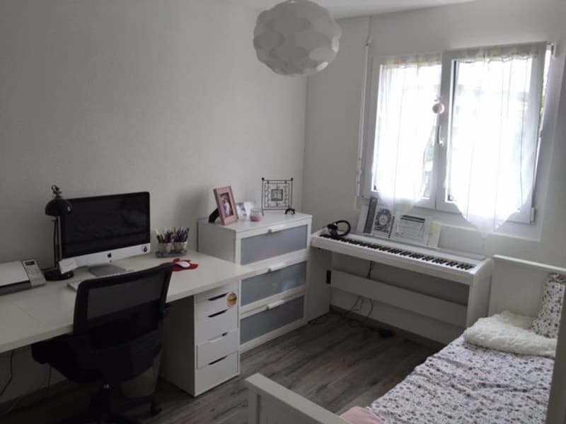 Chambre 1