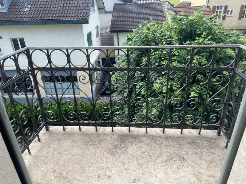Wohntipp im Stedli von Laufen (7)