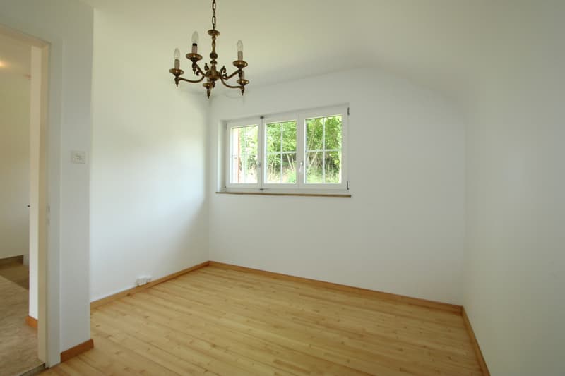 Natur PUR! Ihr neues Zuhause in Dittingen BL (5)