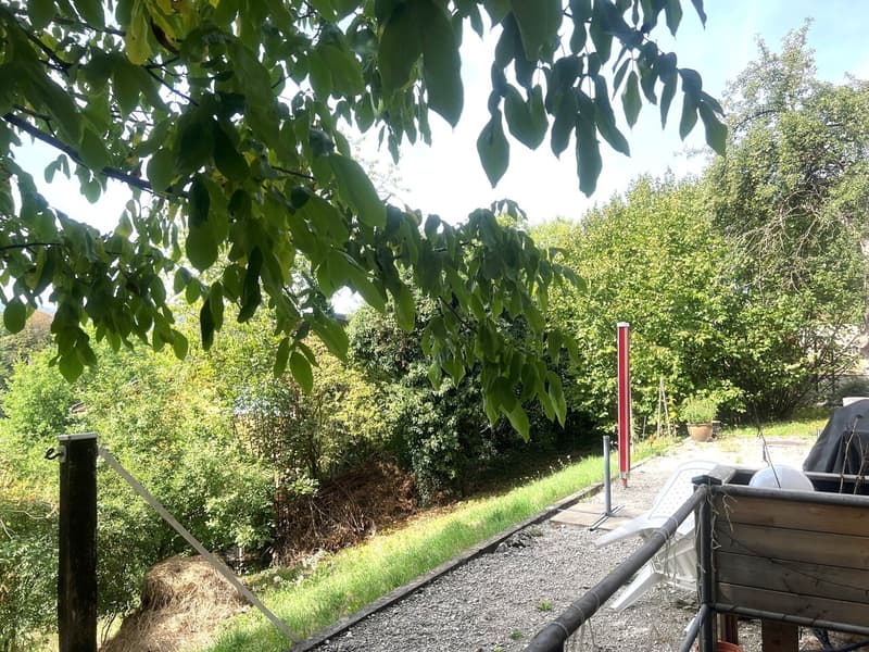 Investment an beliebter Wohnlage in Laufen (6)